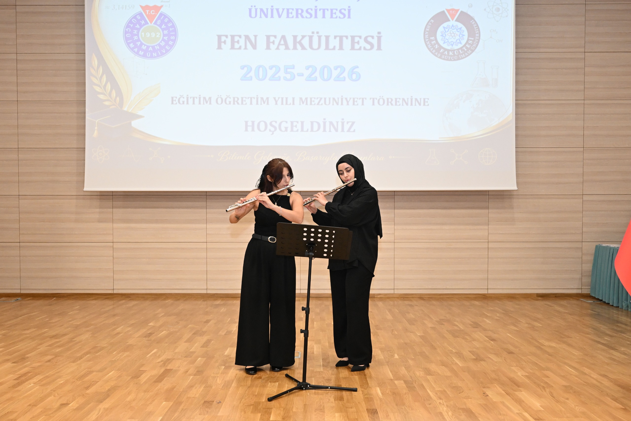 İçerikle ilgili görsel 4